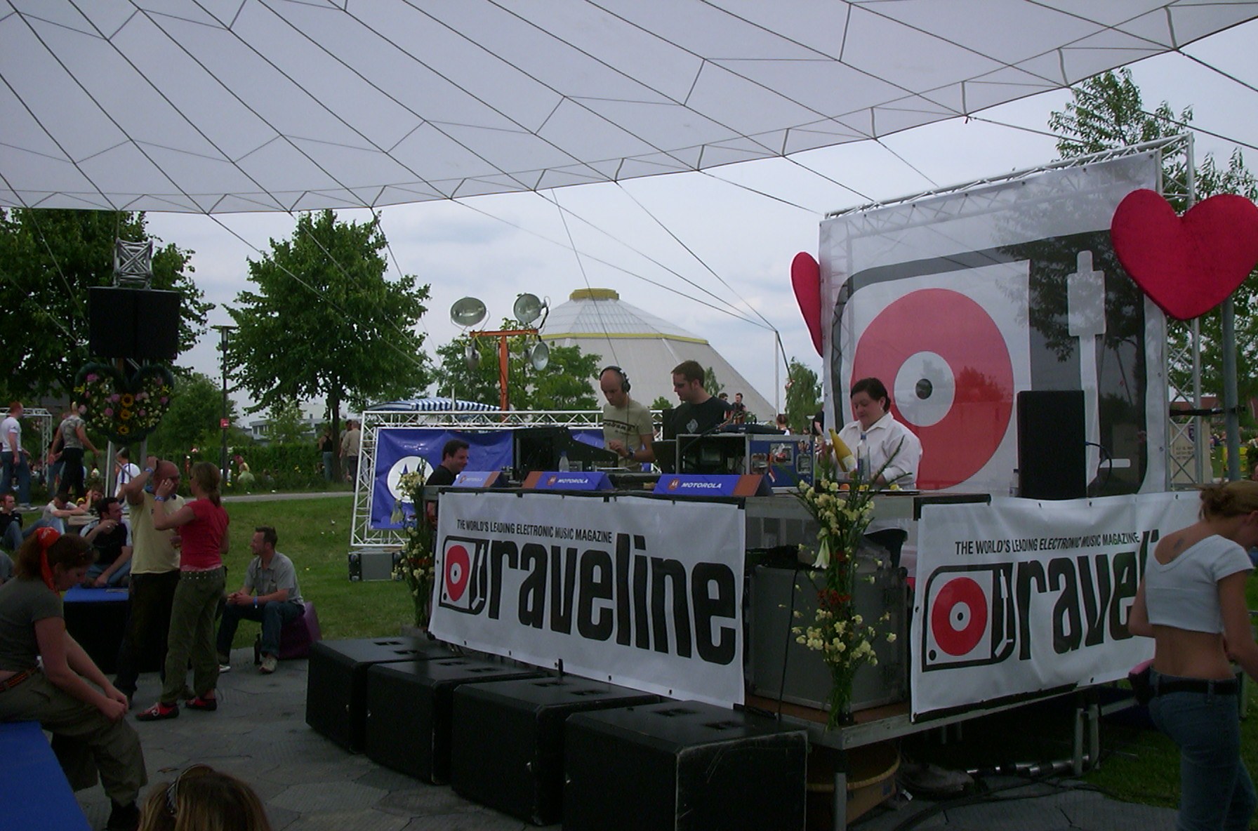 node1 @ Ruhr In Love 2004