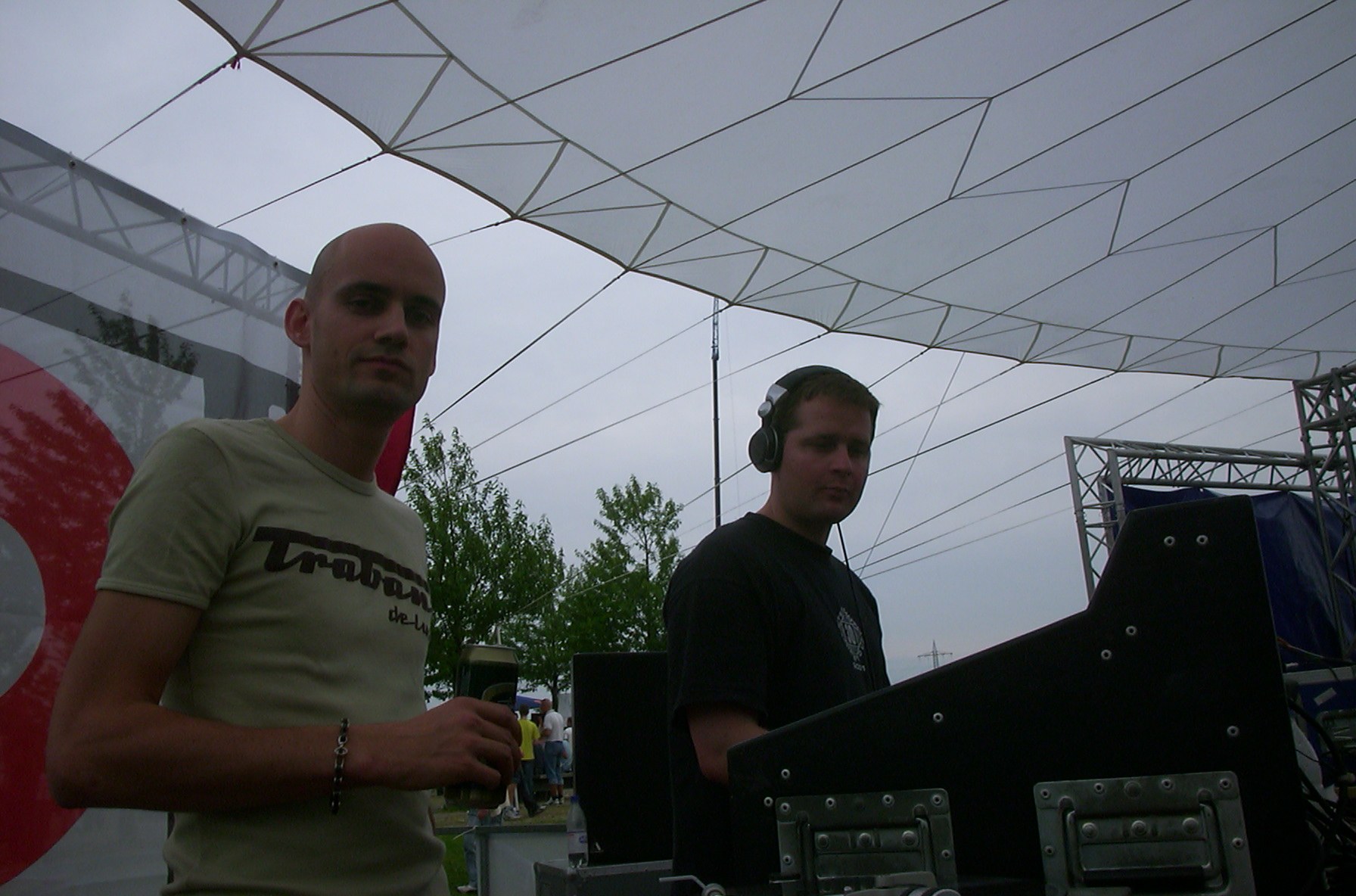 node1 @ Ruhr In Love 2004