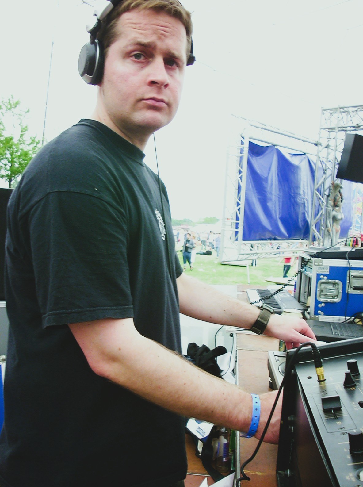 node1 @ Ruhr In Love 2004