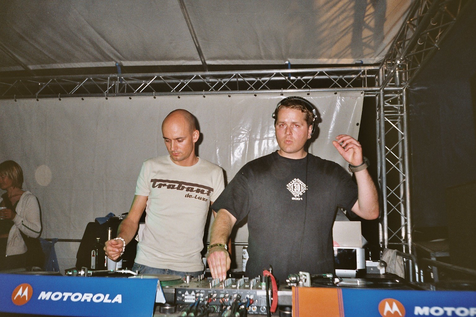 node1 @ Nature One 2004