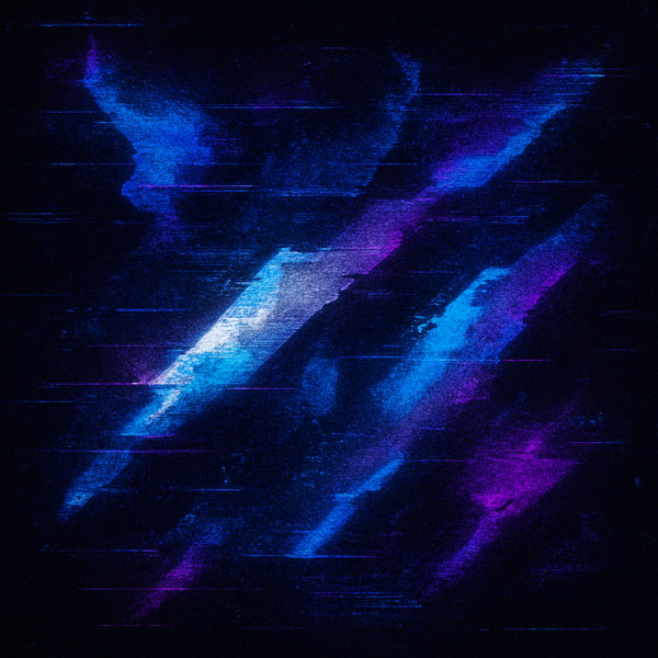 node1 – System Log Volume 1 cover