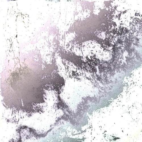 node1 – System Log Volume 3 cover